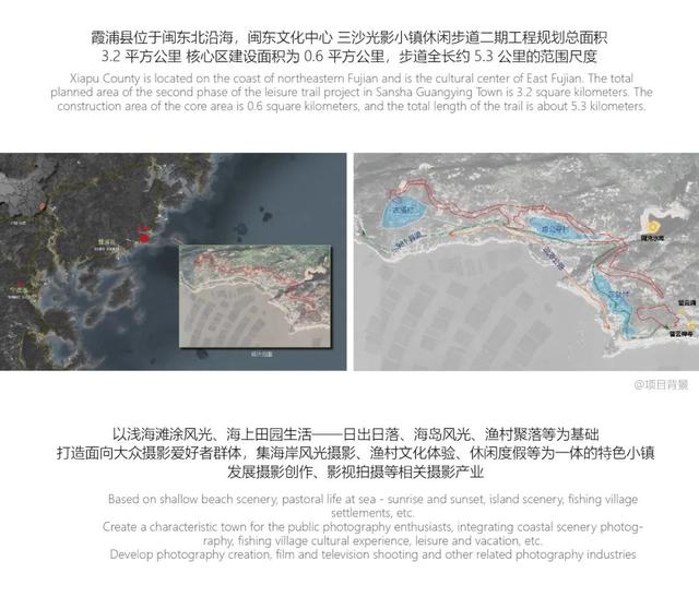 西安特色旅游小镇「西安小镇在哪个地方」  第14张