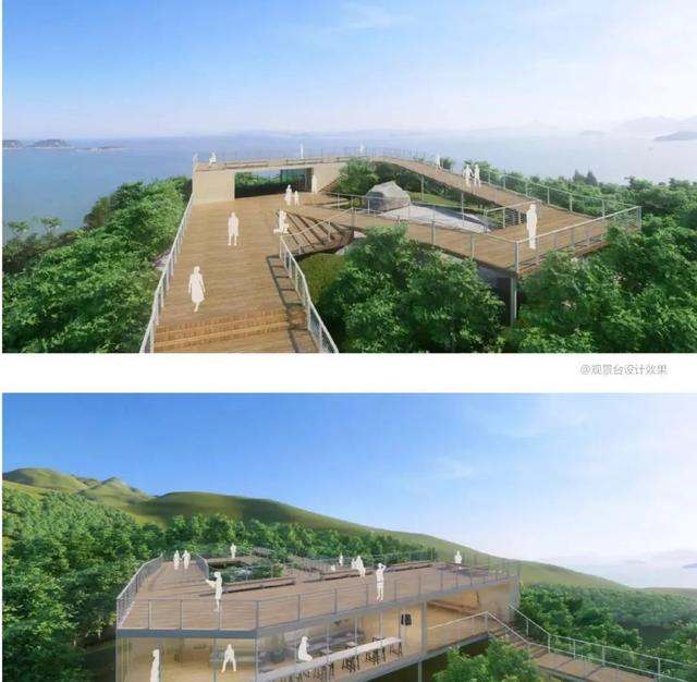 西安特色旅游小镇「西安小镇在哪个地方」  第45张