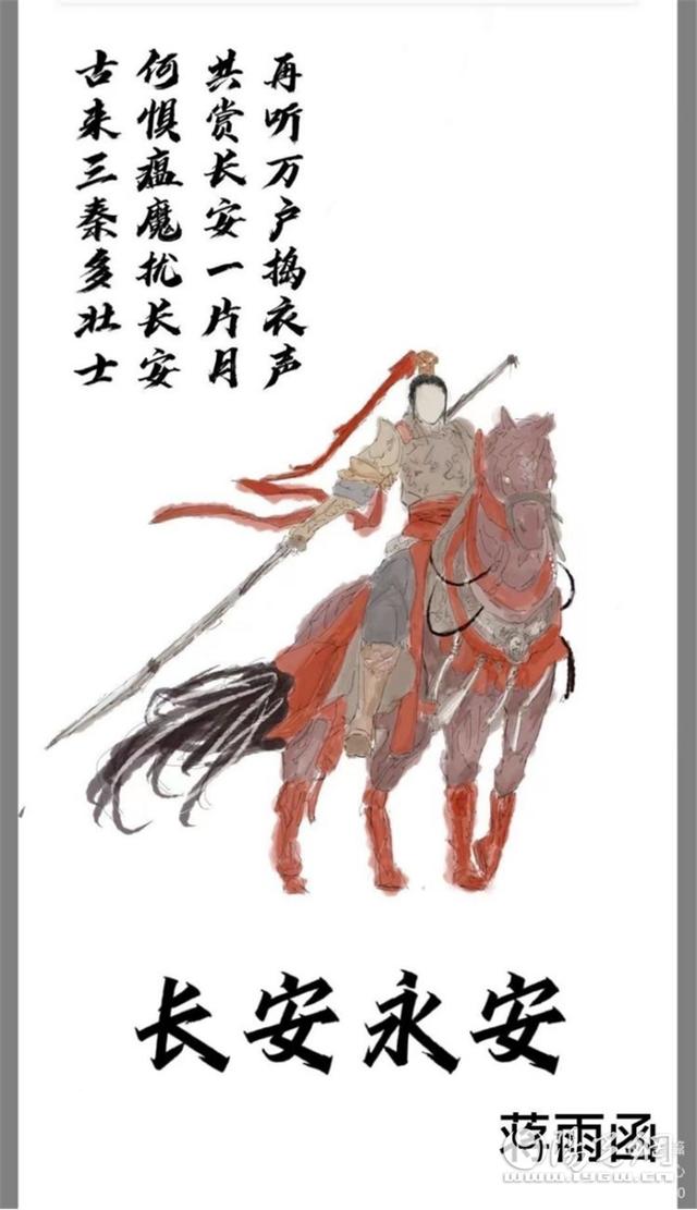 西安休闲社团、珍友社和青曲社哪个值得去？「珍友社和青曲社哪个值得去？」  第6张