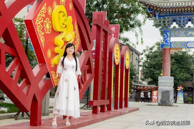 西安老人休闲俱乐部有哪些「西安适合老人玩的地方」  第25张