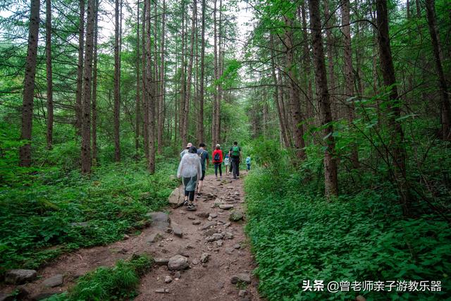 西安旅游攻略：西安旅游攻略「西安休闲凉鞋平底2、兵马俑参观可以穿凉鞋哪里可以半死」  第13张