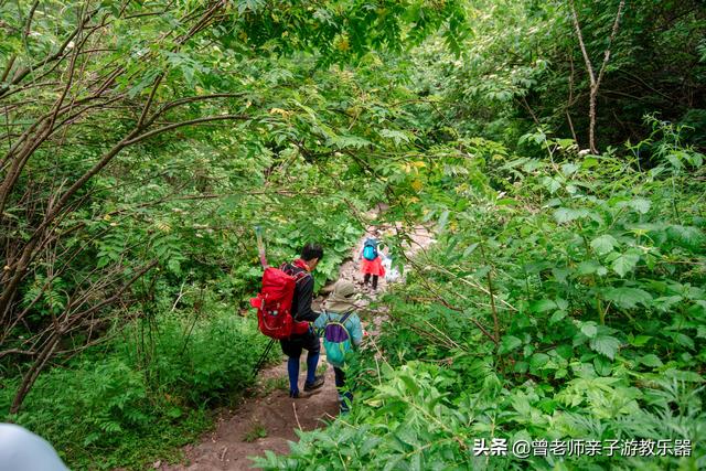 西安旅游攻略：西安旅游攻略「西安休闲凉鞋平底2、兵马俑参观可以穿凉鞋哪里可以半死」  第29张