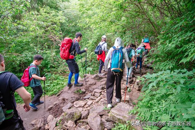 西安旅游攻略：西安旅游攻略「西安休闲凉鞋平底2、兵马俑参观可以穿凉鞋哪里可以半死」  第32张