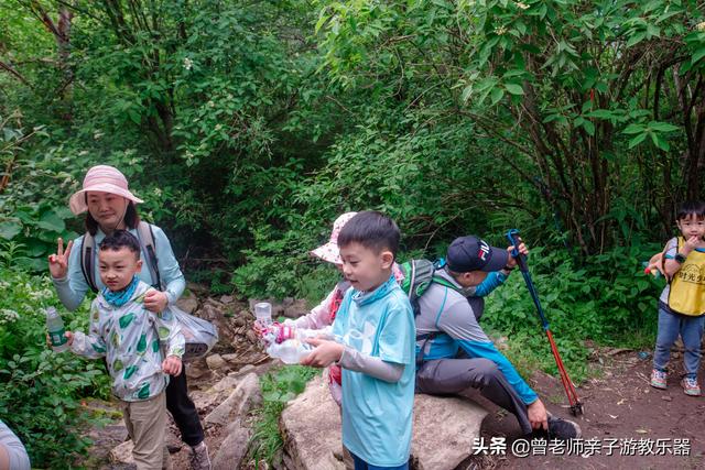 西安旅游攻略：西安旅游攻略「西安休闲凉鞋平底2、兵马俑参观可以穿凉鞋哪里可以半死」  第83张