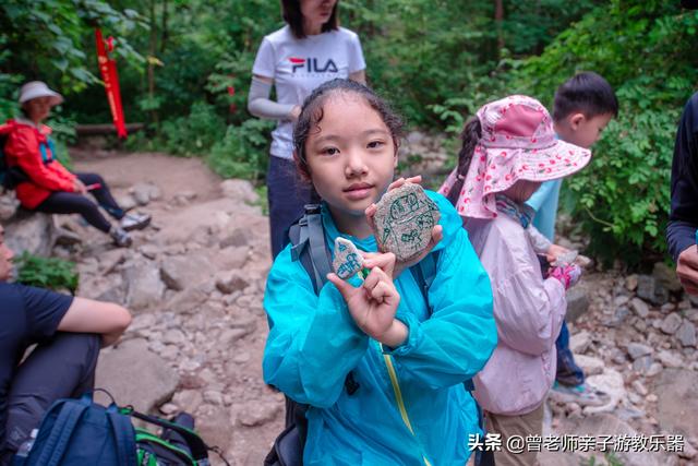 西安旅游攻略：西安旅游攻略「西安休闲凉鞋平底2、兵马俑参观可以穿凉鞋哪里可以半死」  第97张