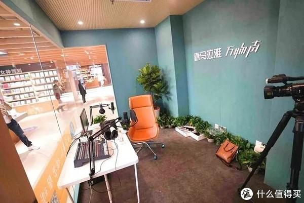 西安的书店「西安书店，我的书店」  第92张