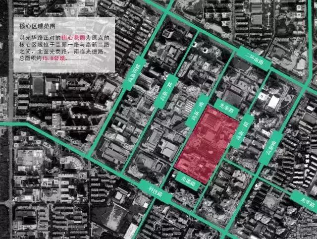 西安陂湖水系生态文化区[需手动填充]陂湖水系生态文化区10月1日开园「西安旅游攻略丨萯阳湖·昆明池·七夕公园」  第19张