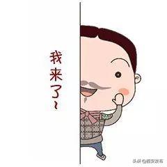 国首尔举办2020“中国年·看西安光推荐2、西安高陵区十大景点”「中国年·看西安｜中国年·看西安」  第3张
