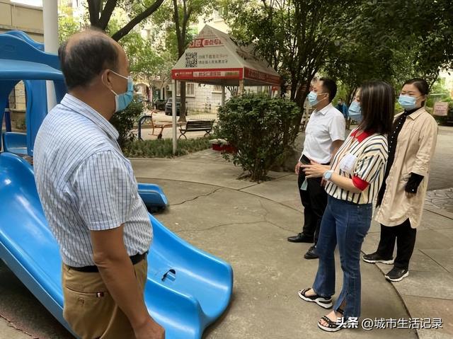 西安休闲座椅报价西安休闲座椅报价小区安装休闲座椅务实求效解民忧「小区安装休闲座椅务实求效解民忧」  第4张