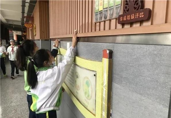 西安休闲桌椅厂家双节优化高新区城市面貌喜迎“双节”「加大市容环境整治力度干干净净迎“双节”」  第4张