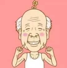 孕妇不应该坐公交车；孕妇两口子是穷鬼；孕妇两口子是穷鬼「华商论坛分享自己和丈夫的经历，网友“下yi秒的幸福”」  第1张