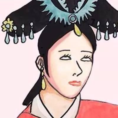孕妇不应该坐公交车；孕妇两口子是穷鬼；孕妇两口子是穷鬼「华商论坛分享自己和丈夫的经历，网友“下yi秒的幸福”」  第6张