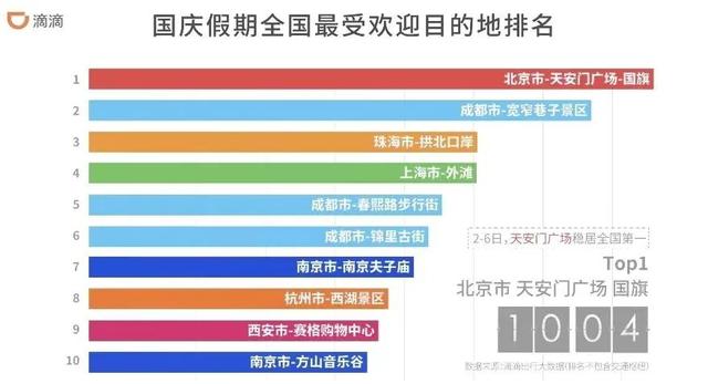 西安最好的洗浴是哪里？「西安休闲场所点评」  第7张