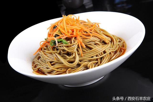 西安休闲音乐餐厅推荐「西安音乐酒吧餐厅」  第2张
