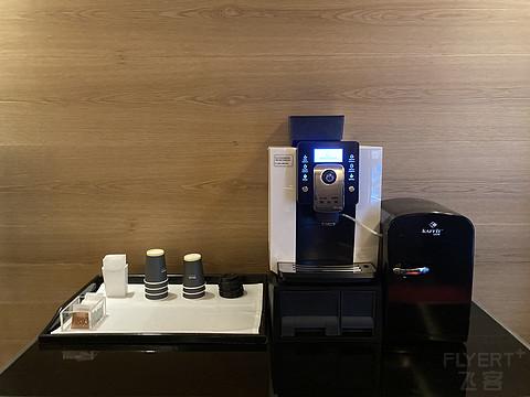 西安周末休闲酒店推荐「w酒店」  第5张