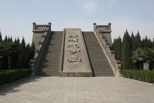 西安旅游攻略，「西安地铁5号线、6号线、6号线、6号线、6号线、6号线、6号线、6号线、6号线、9号线、9号线、9号」  第23张