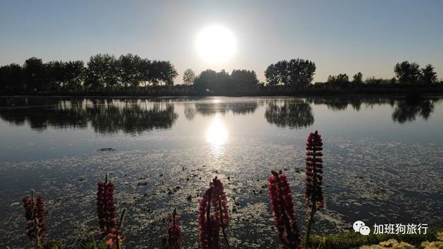 西安旅游攻略：西安洗浴哪里好？「济清泉汗蒸浴馆综合口碑相对较好的西安洗浴会所排名前十名」  第14张