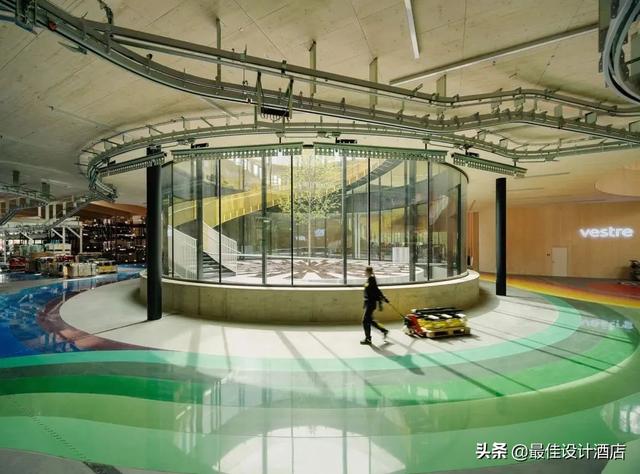 西安休闲沙发专卖2、西安沙发厂家都有哪些精选旅行「英国女王在位70周年、西安休闲、阿那亚戏剧节宣布取消」  第10张