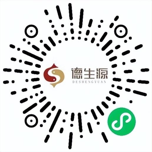 西安旅游攻略，「西安哪里有好的休闲去处（西安周边商务休闲去处）」  第10张