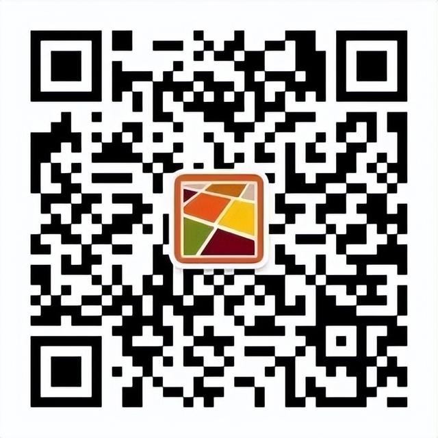 西安旅游攻略，「西安哪里有好的休闲去处（西安周边商务休闲去处）」  第7张