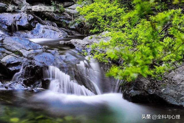 西安旅游攻略：西安旅游攻略「西安休闲场所推览：西安同城浴池哪里好西安休闲场所推览」  第2张