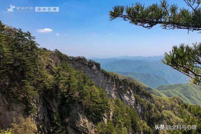 西安旅游攻略：西安旅游攻略「西安休闲场所推览：西安同城浴池哪里好西安休闲场所推览」  第6张