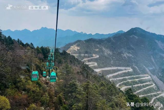 西安旅游攻略：西安旅游攻略「西安休闲场所推览：西安同城浴池哪里好西安休闲场所推览」  第9张