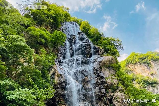 西安旅游攻略：西安旅游攻略「西安休闲场所推览：西安同城浴池哪里好西安休闲场所推览」  第10张