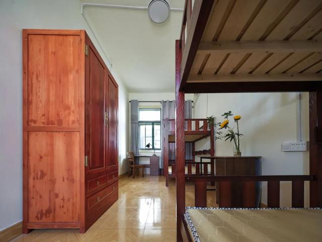 西安精装休闲小院2、西安农家小院16.8万可以买吗，靠谱吗「西安建筑科技大学设计研究总院」  第22张