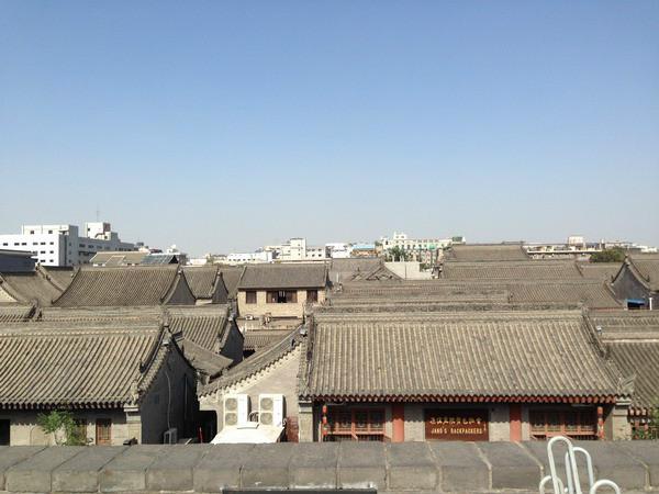 西安市jeep男装在哪里买「西安吉普服装专卖店」  第40张