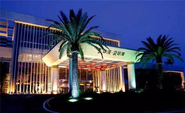 西安旅游攻略：西安旅游攻略「西安周边休闲喝茶2、西安周边休闲喝茶2、西安周边休闲喝茶2、西安周边休闲喝茶」  第5张