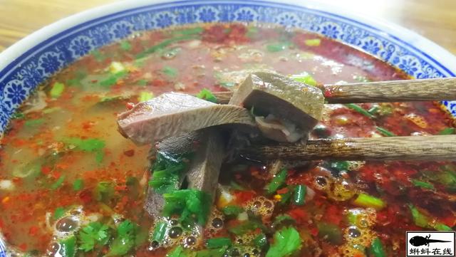 西安高端休闲茶楼推荐「西安有名的茶馆」  第3张