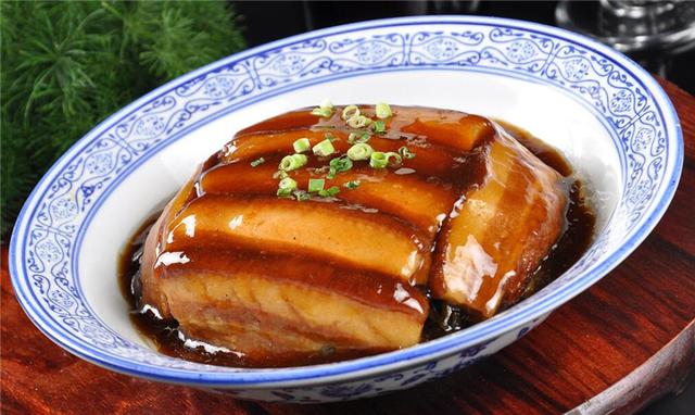 西安葛牌古镇，西安周边好玩的地方「西安休闲农业庄园[需手动填充]葛牌山庄依山傍水，有趣的地方了解一下」  第12张