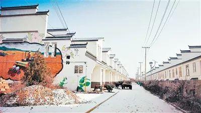 西安旅游景点攻略「西安休闲庭院2、西安休闲庭院、住农家乐、住农家乐」  第10张