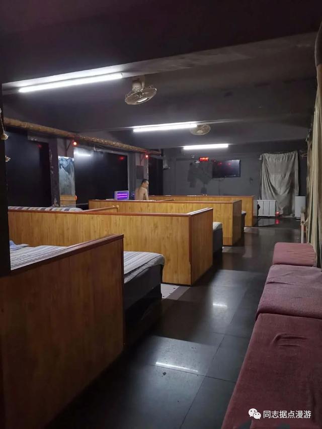 西安洗浴2、西安洗浴2、西安洗浴2、西安洗浴会所「西安三天两夜旅游记」  第5张