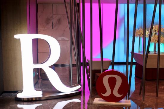 西安万豪旅享家（marriottbonvoytm）成员之一「西安万丽酒店万豪旅享家」  第2张