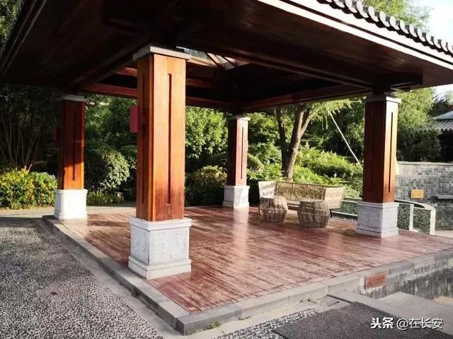 西安Spa按摩「西安娱乐安排服务」  第7张