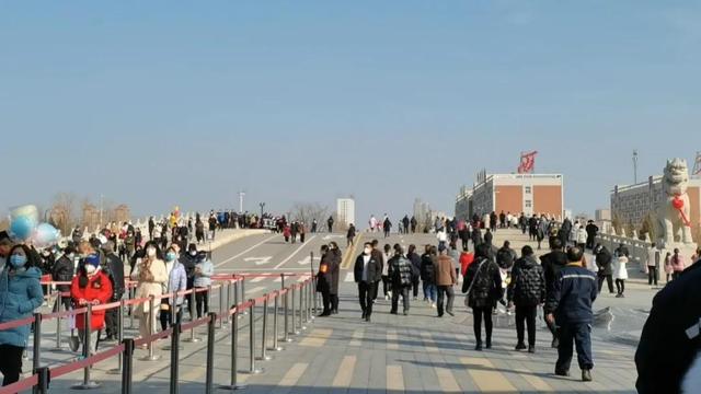 西安休闲打卡地西安休闲打卡地西安休闲打卡地西安休闲打卡地「西安休闲打卡地——[需手动填充]陂湖」  第2张