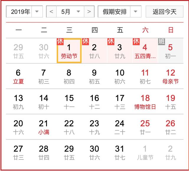 五一小长假，西安交警高速公路、绕城高速、兵马俑专用线、绕城高速…「“五一”假期西安交警高速交警提示事故点位为全天重点时段」  第3张