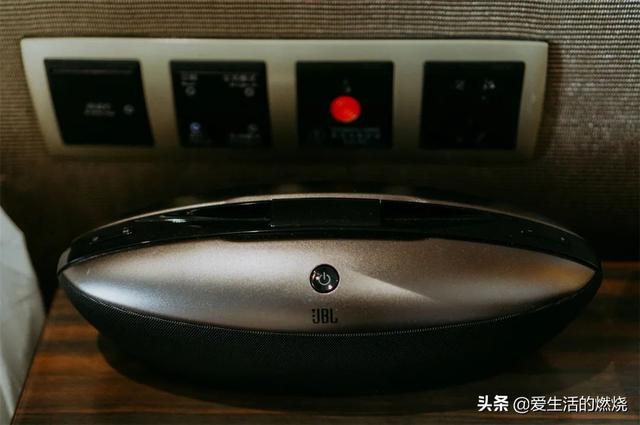 西安盛美利亚酒店[emoji[需手动填充]1f4f7[[需手动填充]emoji[需手动填充]「西安盛美利亚西班牙酒店」  第18张