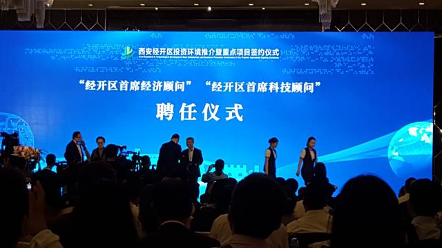 西安北客站休闲西安北客站休闲—一个经kai人的记忆「三十年前的今天，西安北客站休闲——一个经kai人的记忆」  第174张