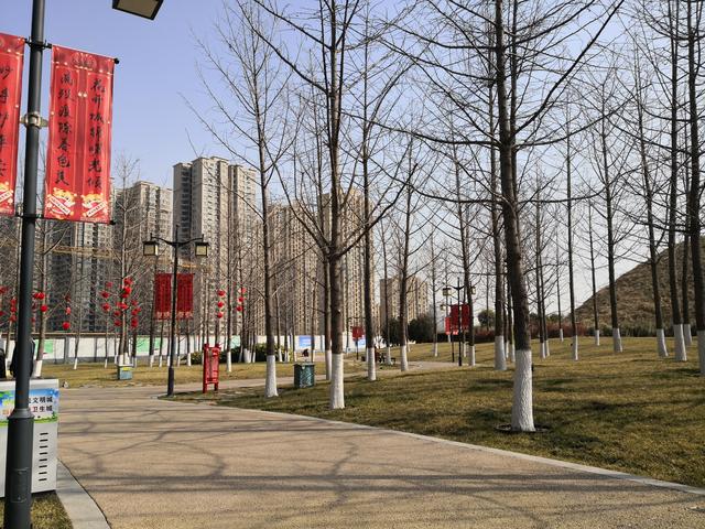 西安北客站休闲西安北客站休闲—一个经kai人的记忆「三十年前的今天，西安北客站休闲——一个经kai人的记忆」  第111张