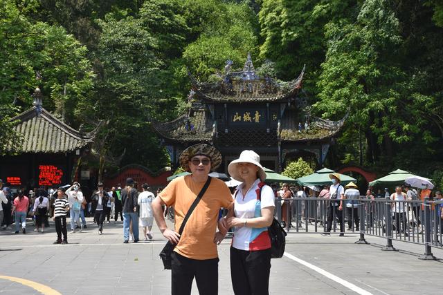 西安雅荷度假山庄的房子怎么样，西安的房子怎么样「西安自驾游攻略」  第1张