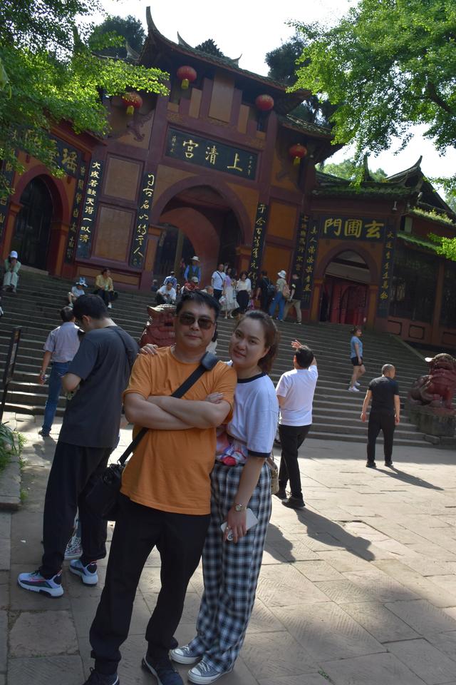 西安雅荷度假山庄的房子怎么样，西安的房子怎么样「西安自驾游攻略」  第2张