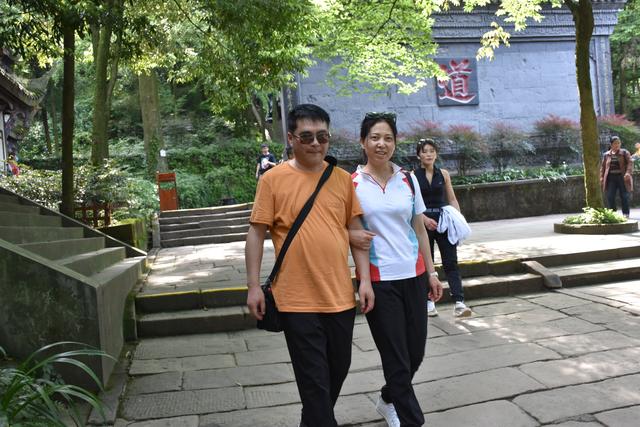 西安雅荷度假山庄的房子怎么样，西安的房子怎么样「西安自驾游攻略」  第3张