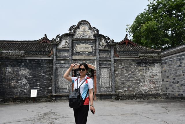西安雅荷度假山庄的房子怎么样，西安的房子怎么样「西安自驾游攻略」  第5张