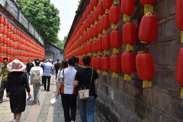 西安雅荷度假山庄的房子怎么样，西安的房子怎么样「西安自驾游攻略」  第6张