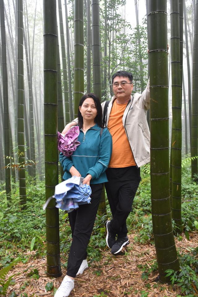 西安雅荷度假山庄的房子怎么样，西安的房子怎么样「西安自驾游攻略」  第7张