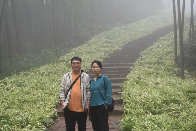 西安雅荷度假山庄的房子怎么样，西安的房子怎么样「西安自驾游攻略」  第9张
