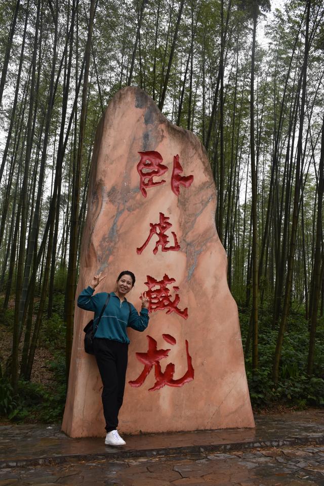 西安雅荷度假山庄的房子怎么样，西安的房子怎么样「西安自驾游攻略」  第13张